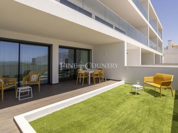 2104-309706-14d4e763c151089fe37f379b2f9be1ace