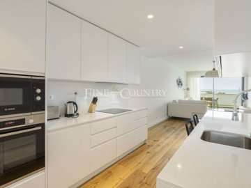 2104-309706-14d4e763c151089fe37f379b2f9be1ace