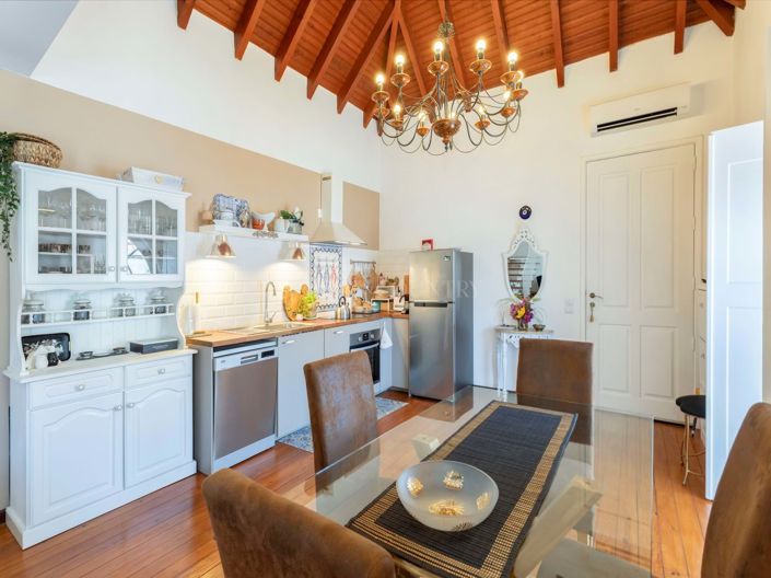 Image No.13-1 Bed Apartment for sale