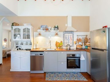 2104-239556-14d4e763c151089fe37f379b2f9be1ace