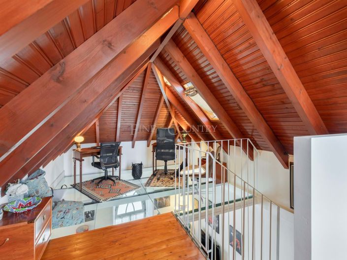 Image No.17-1 Bed Apartment for sale