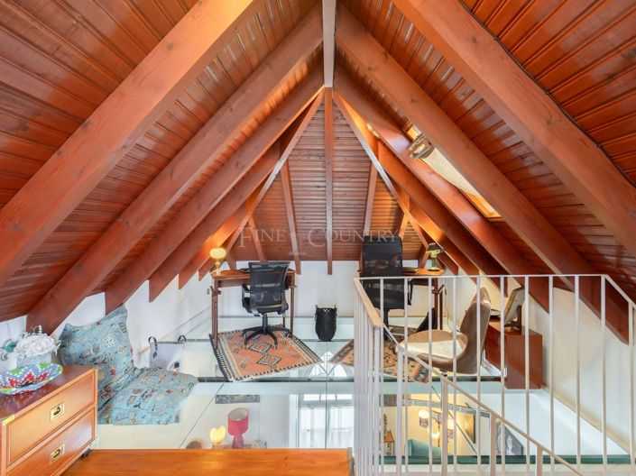 Image No.19-1 Bed Apartment for sale