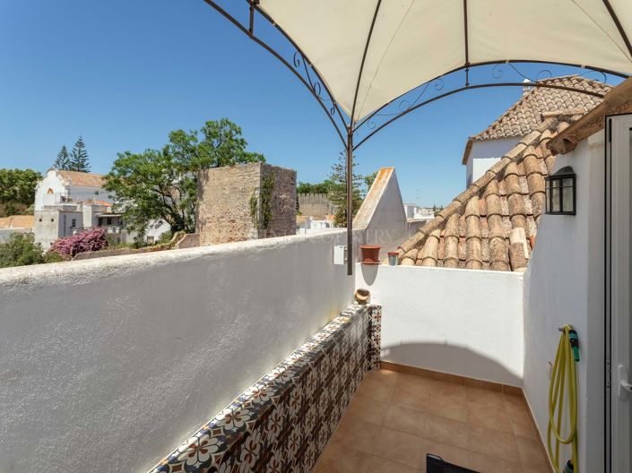 Image No.21-1 Bed Apartment for sale