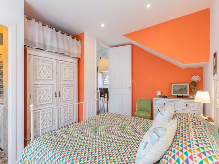 Image No.23-1 Bed Apartment for sale