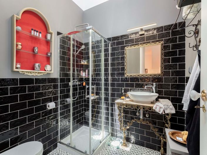 Image No.26-1 Bed Apartment for sale