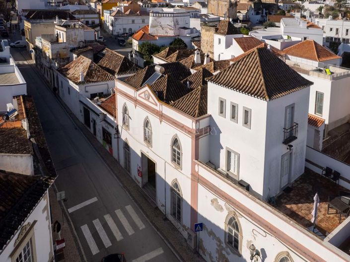 Image No.27-1 Bed Apartment for sale