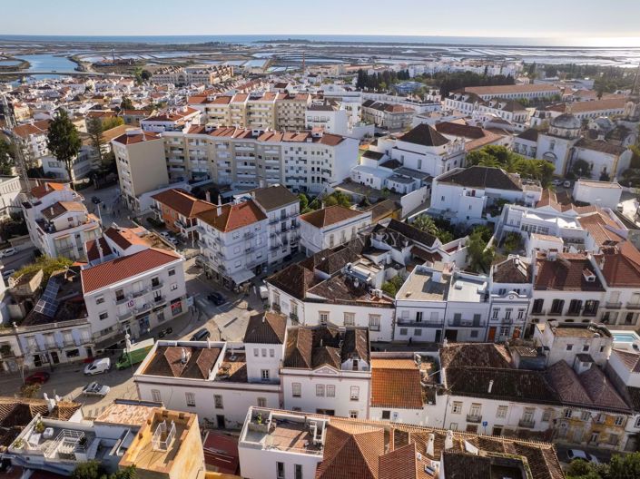 Image No.28-1 Bed Apartment for sale