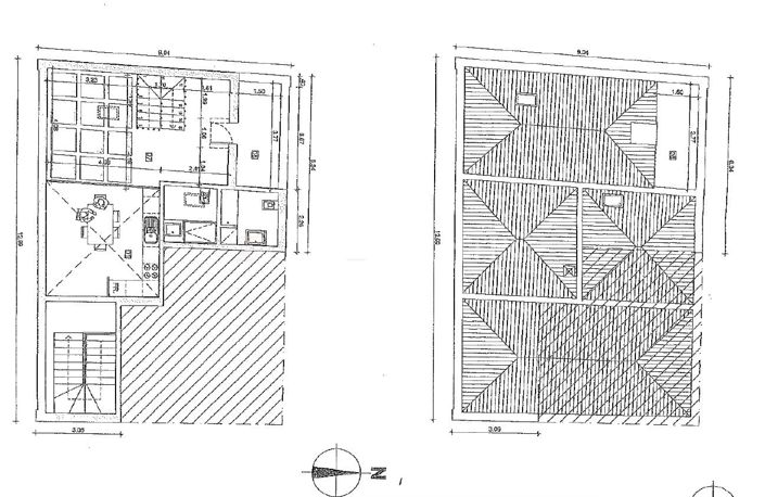 Image No.29-1 Bed Apartment for sale