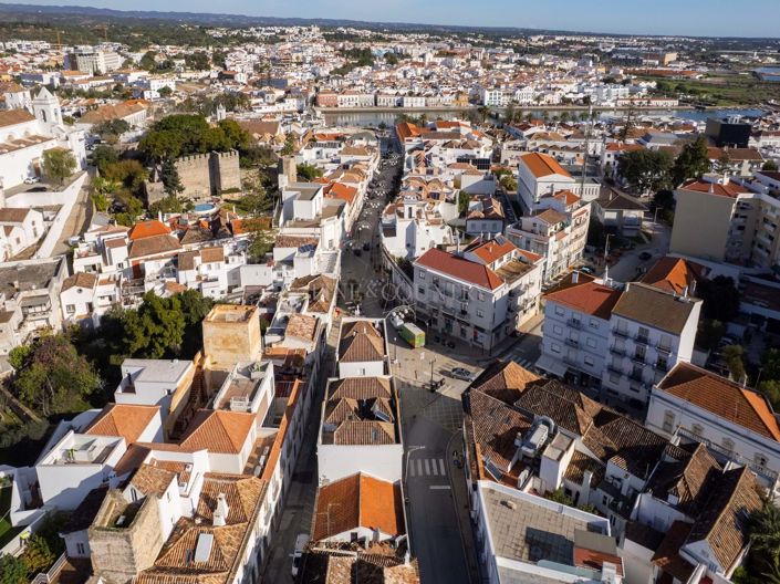 Image No.5-1 Bed Apartment for sale