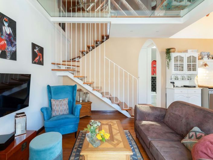 Image No.9-1 Bed Apartment for sale