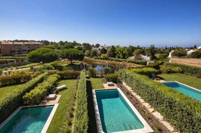 2104-308444-14d4e763c151089fe37f379b2f9be1ace