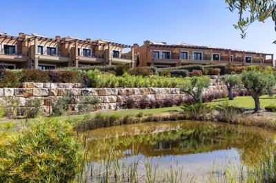 2104-308444-14d4e763c151089fe37f379b2f9be1ace