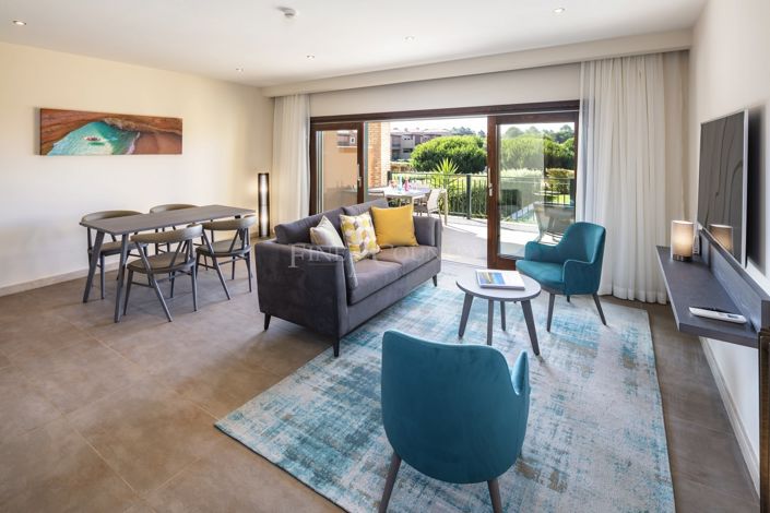 Image No.3-Propriété de 2 chambres à vendre à Carvoeiro