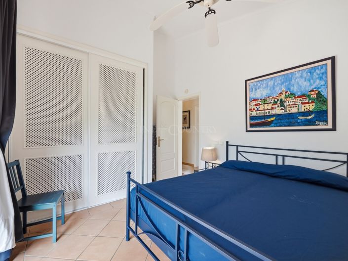 Image No.13-3 Bed Apartment for sale