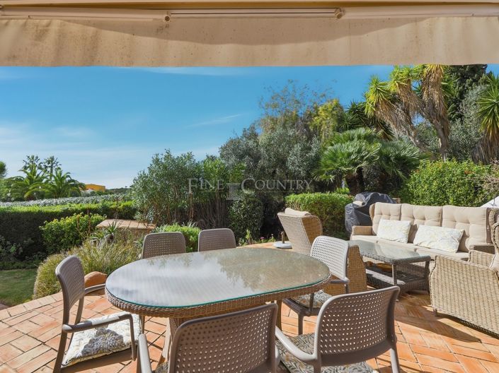 Image No.19-3 Bed Apartment for sale