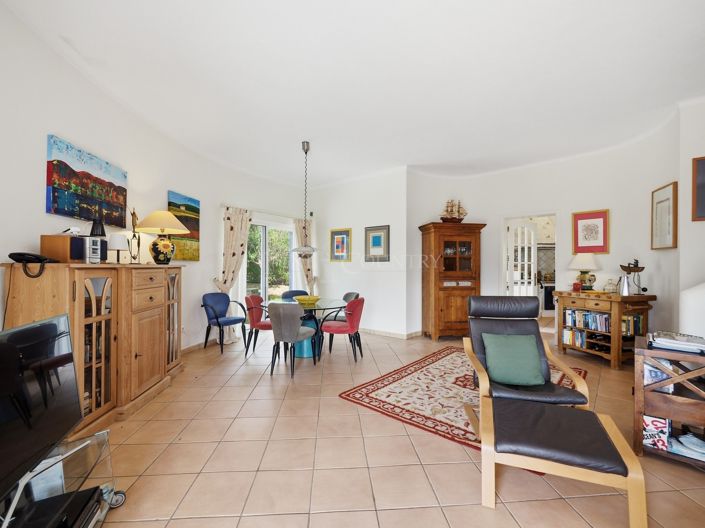 Image No.2-3 Bed Apartment for sale