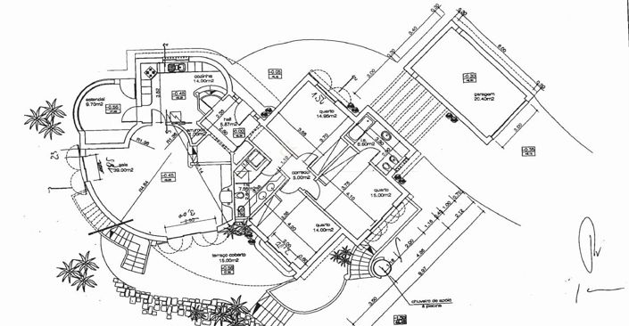 Image No.26-3 Bed Property for sale