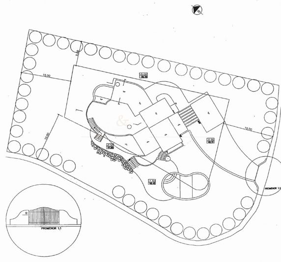 Image No.28-3 Bed Apartment for sale