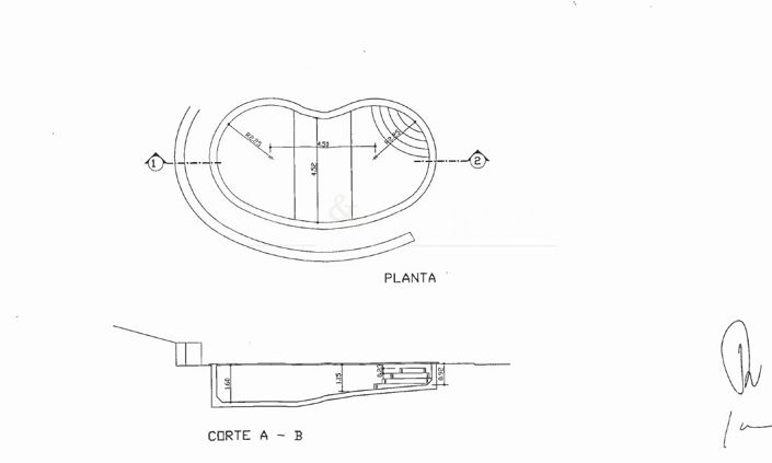 Image No.29-3 Bed Apartment for sale