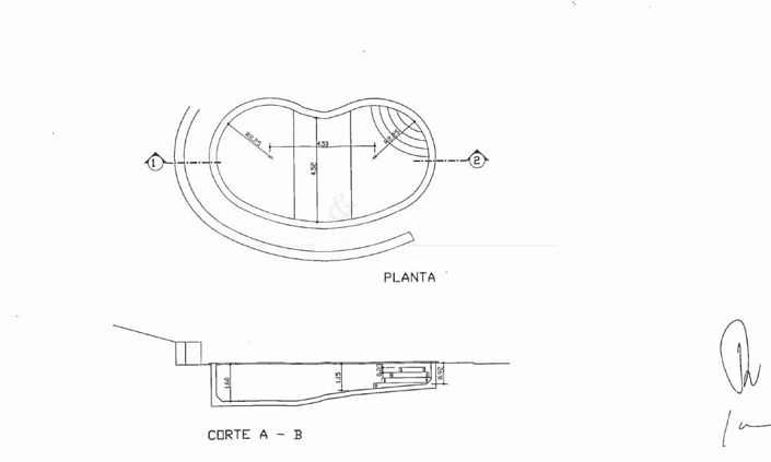 Image No.29-3 Bed Property for sale