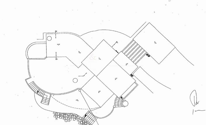 Image No.30-3 Bed Property for sale