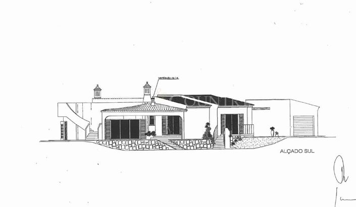 Image No.31-3 Bed Property for sale