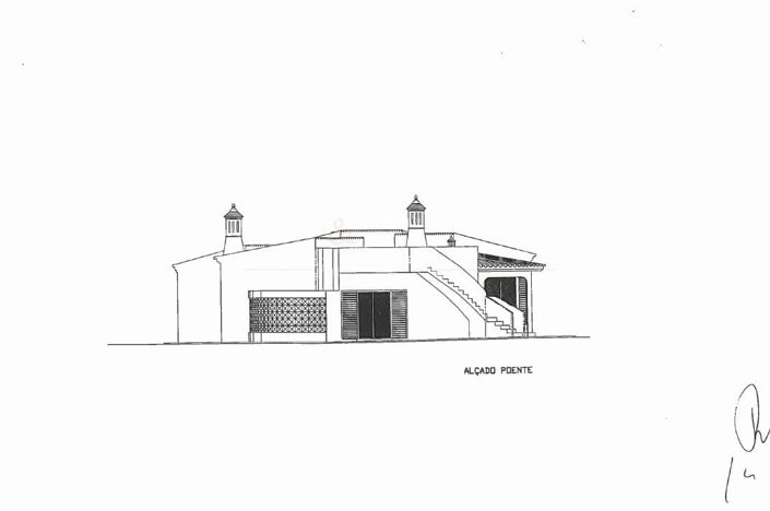 Image No.32-3 Bed Property for sale