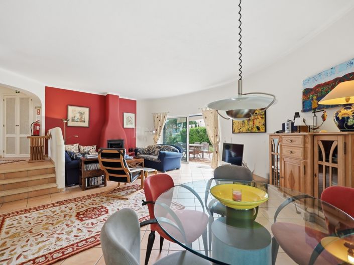 Image No.4-3 Bed Apartment for sale