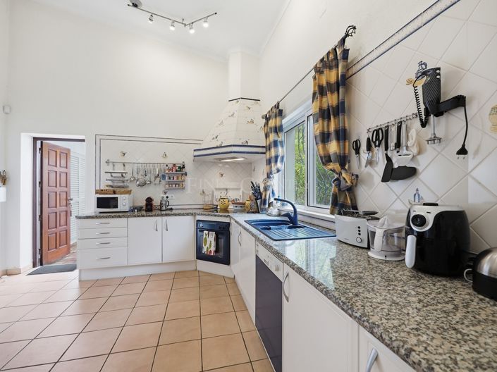 Image No.8-3 Bed Apartment for sale