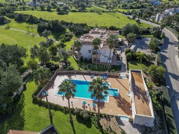 2104-369094-b952a8cbdbc2fd66601ce91bb265b9cce