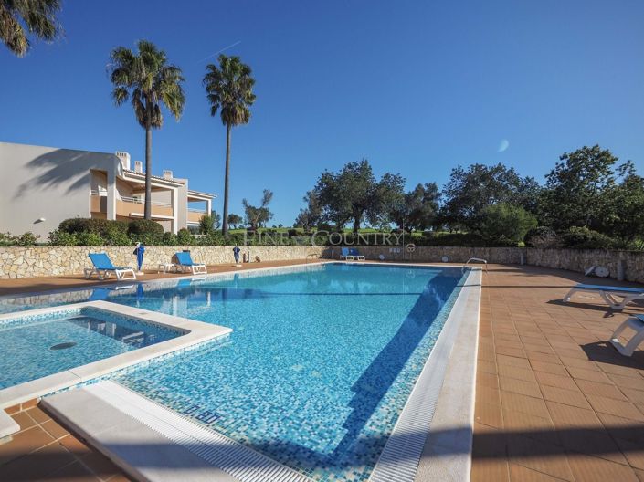 Image No.16-2 Bed Apartment for sale