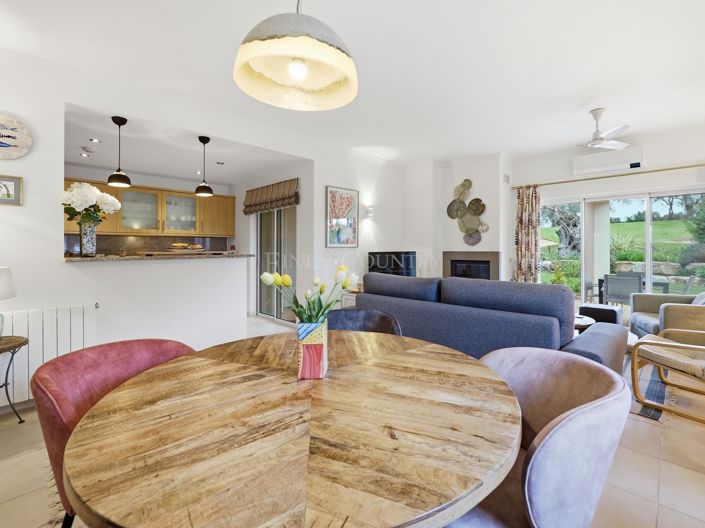 Image No.17-2 Bed Apartment for sale