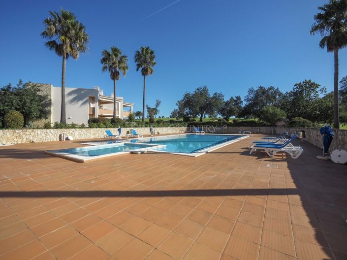 Image No.18-2 Bed Apartment for sale