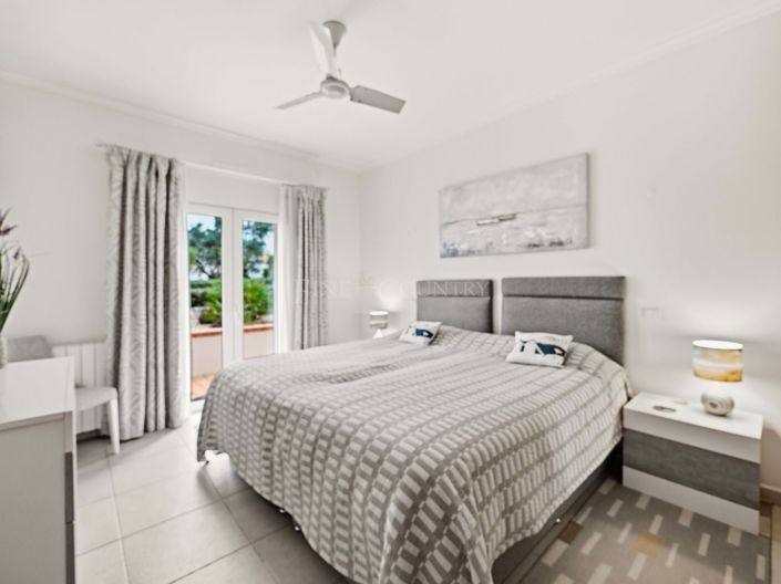 Image No.20-2 Bed Apartment for sale