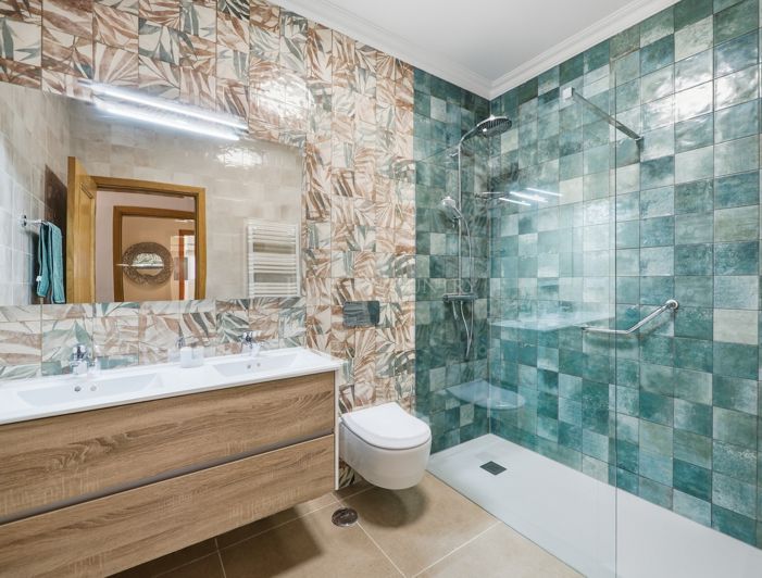 Image No.22-2 Bed Apartment for sale