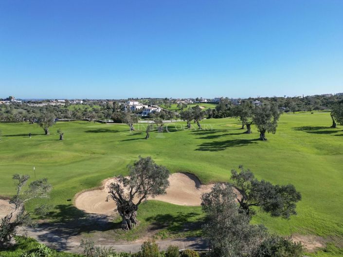 Image No.25-2 Bed Apartment for sale