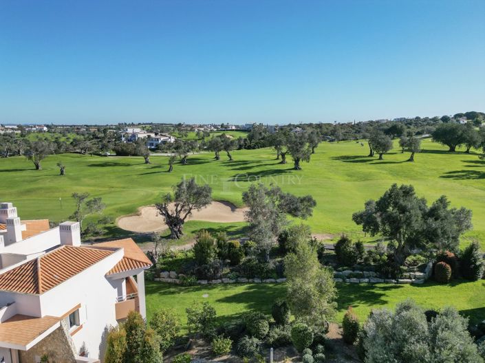 Image No.26-2 Bed Apartment for sale