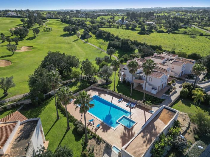 Image No.28-2 Bed Apartment for sale