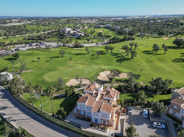 Image No.29-2 Bed Apartment for sale