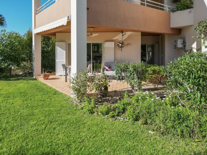 Image No.32-2 Bed Apartment for sale