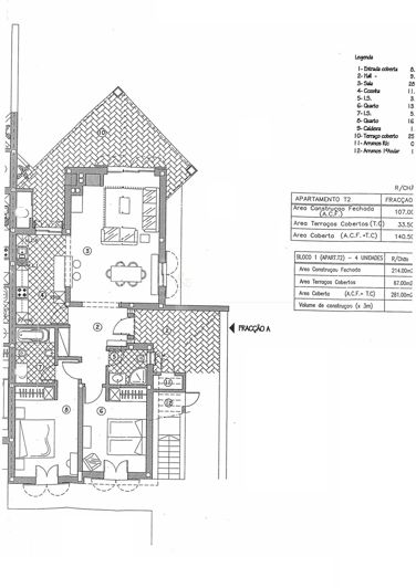 Image No.33-2 Bed Apartment for sale