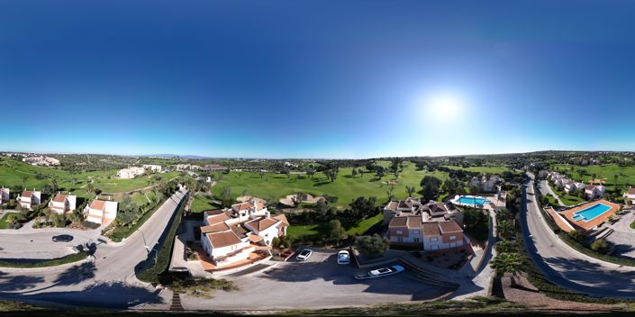 Image No.34-2 Bed Apartment for sale