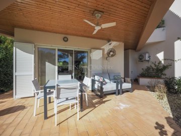 2104-369094-b952a8cbdbc2fd66601ce91bb265b9cce