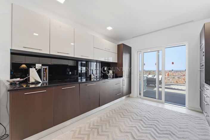 Image No.10-Maison de ville de 4 chambres à vendre à Branqueira