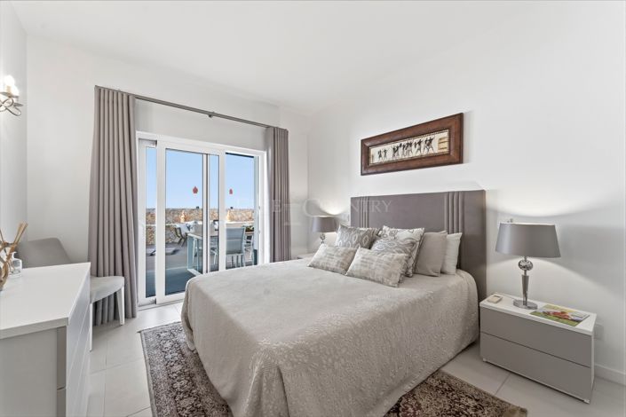 Image No.17-Maison de ville de 4 chambres à vendre à Branqueira