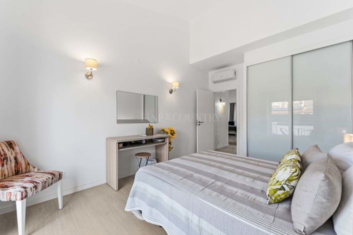 Image No.29-4 Bed Townhouse for sale