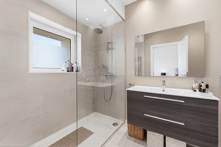 Image No.36-Maison de ville de 4 chambres à vendre à Branqueira