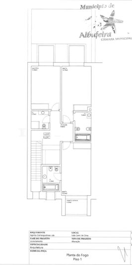 Image No.47-4 Bed Townhouse for sale