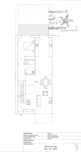 Image No.48-4 Bed Townhouse for sale