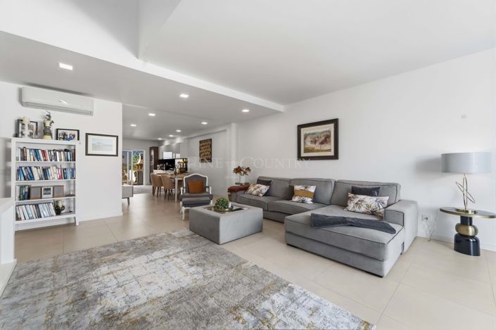 Image No.5-Maison de ville de 4 chambres à vendre à Branqueira